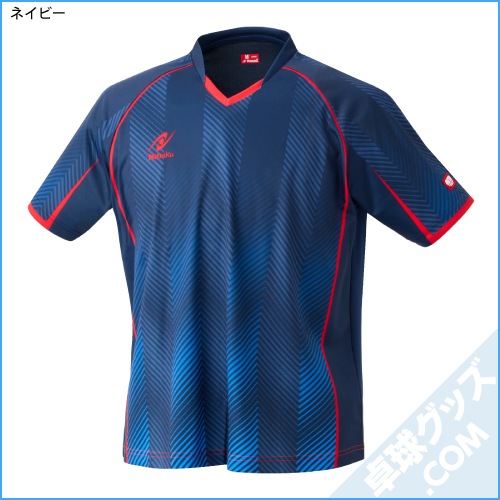 �쥤����å��奷���