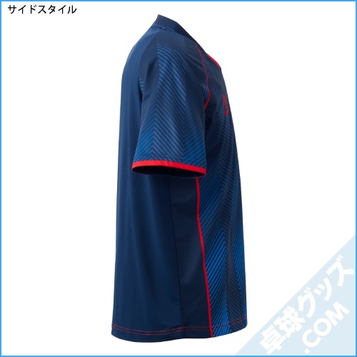 �쥤����å��奷���