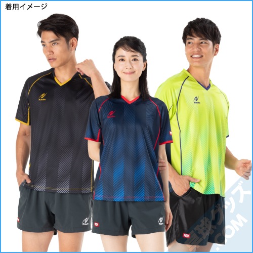 �쥤����å��奷���