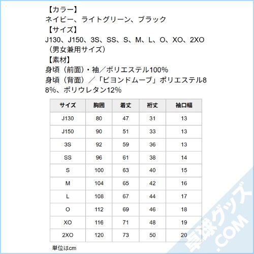 �쥤����å��奷���