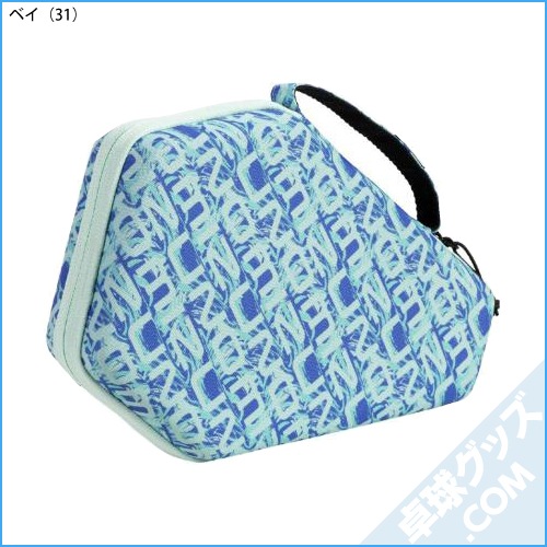 �ڸ����ʡ�83JDC020�ʥ饱�åȥϡ��ɥ������ʥإ�������ˡˢ������ʥ٥���31��