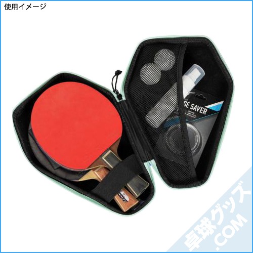 �ڸ����ʡ�83JDC020�ʥ饱�åȥϡ��ɥ������ʥإ�������ˡˢ������ʥ٥���31��