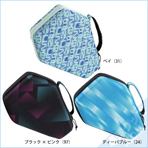 �ڸ����ʡ�83JDC020�ʥ饱�åȥϡ��ɥ������ʥإ�������ˡ�