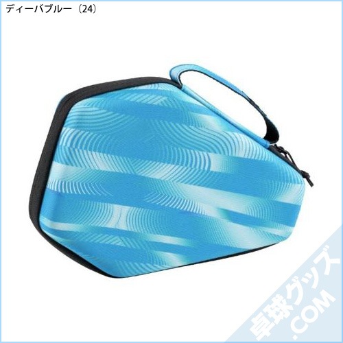 �ڸ����ʡ�83JDC020�ʥ饱�åȥϡ��ɥ������ʥإ�������ˡ�