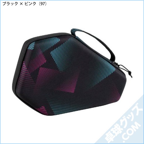 �ڸ����ʡ�83JDC020�ʥ饱�åȥϡ��ɥ������ʥإ�������ˡ�