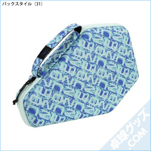 �ڸ����ʡ�83JDC020�ʥ饱�åȥϡ��ɥ������ʥإ�������ˡ�