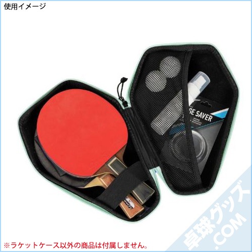 �ڸ����ʡ�83JDC020�ʥ饱�åȥϡ��ɥ������ʥإ�������ˡ�