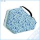�ڸ����ʡ�83JDC020�ʥ饱�åȥϡ��ɥ������ʥإ�������ˡˢ������ʥ٥���31��