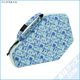 �ڸ����ʡ�83JDC020�ʥ饱�åȥϡ��ɥ������ʥإ�������ˡˢ������ʥ٥���31��