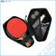 �ڸ����ʡ�83JDC020�ʥ饱�åȥϡ��ɥ������ʥإ�������ˡˢ������ʥ٥���31��