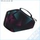 �ڸ����ʡ�83JDC020�ʥ饱�åȥϡ��ɥ������ʥإ�������ˡ�