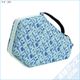 �ڸ����ʡ�83JDC020�ʥ饱�åȥϡ��ɥ������ʥإ�������ˡ�