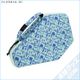 �ڸ����ʡ�83JDC020�ʥ饱�åȥϡ��ɥ������ʥإ�������ˡ�