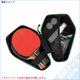 �ڸ����ʡ�83JDC020�ʥ饱�åȥϡ��ɥ������ʥإ�������ˡ�