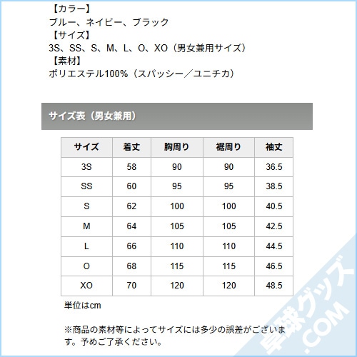 ���ꥢ�롦T�����