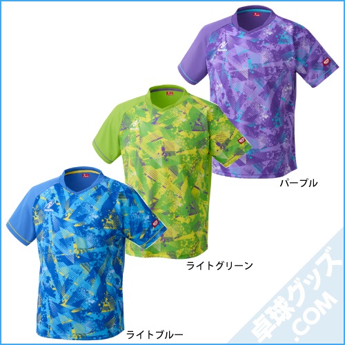 �ݥåԥ󥰥����