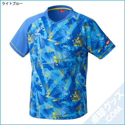 �ݥåԥ󥰥����