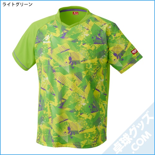 �ݥåԥ󥰥����