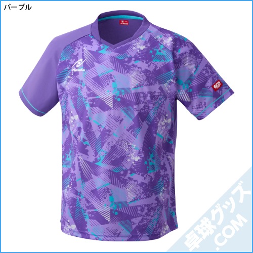 �ݥåԥ󥰥����