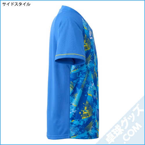 �ݥåԥ󥰥����