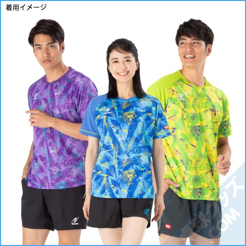 �ݥåԥ󥰥����