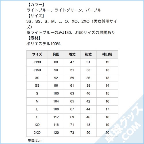 �ݥåԥ󥰥����