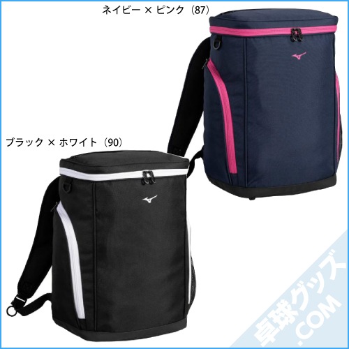 83JDD040�����Хå��ѥå�30L��