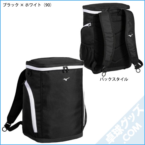 83JDD040�����Хå��ѥå�30L��