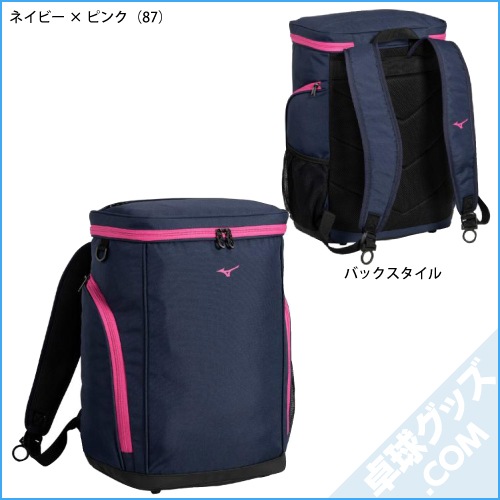 83JDD040�����Хå��ѥå�30L��