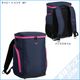83JDD040�����Хå��ѥå�30L��