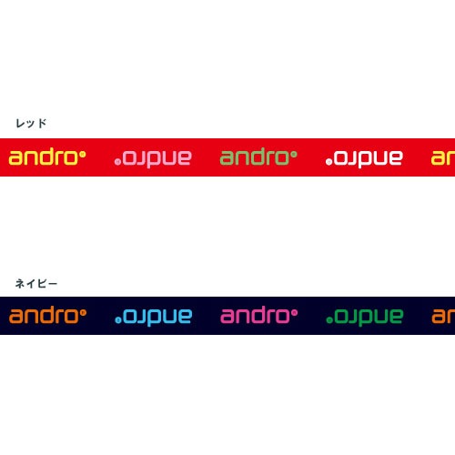 �����ɥơ���MCAII