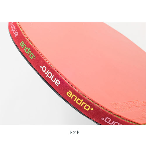 �����ɥơ���MCAII