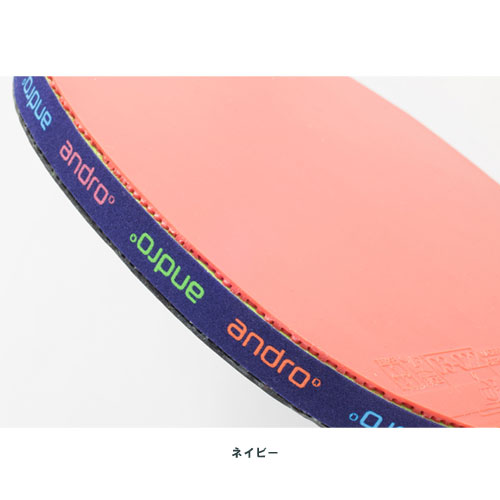 �����ɥơ���MCAII