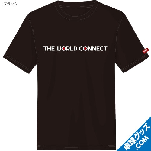 �����०������18-001