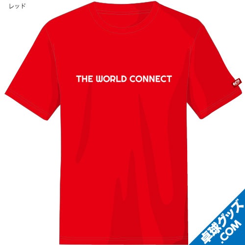 �����०������18-001