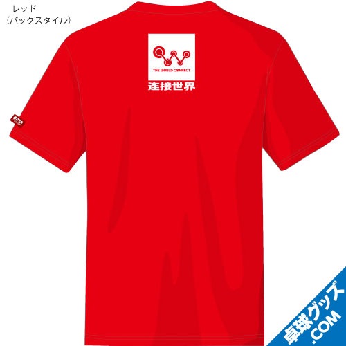 �����०������18-001