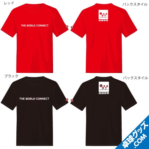 �����०������18-001