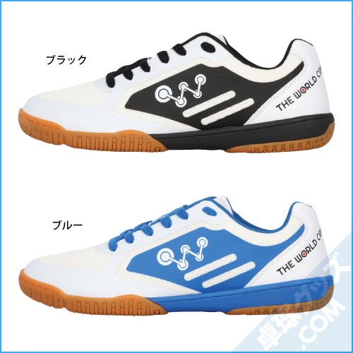 SGL������