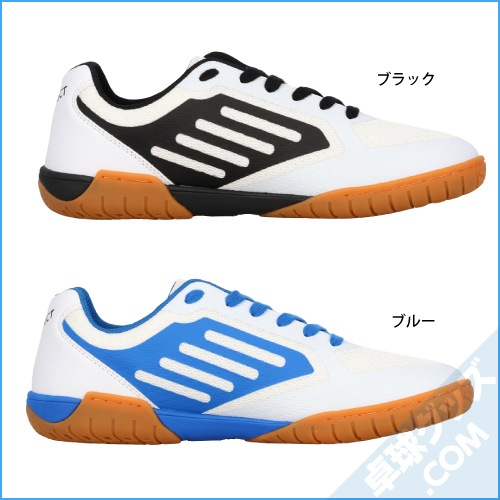 SGL������