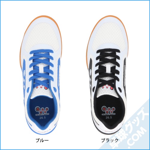 SGL������