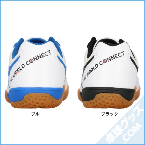 SGL������