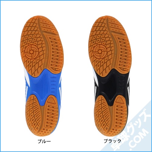 SGL������