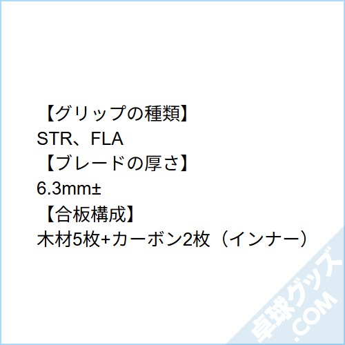 �����ܥ� �ȥ�륹���ǥ������ʥ饦��ɥ����ס�