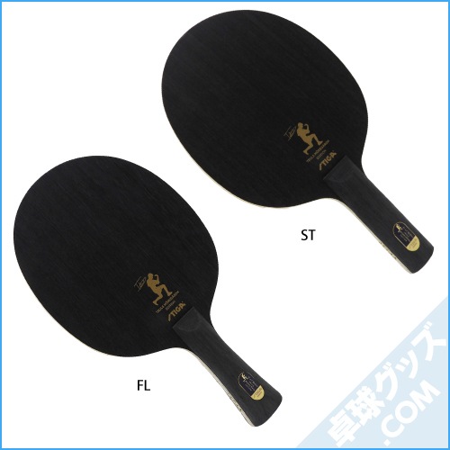 �����ܥ� �ȥ�륹���ǥ������ʥ饦��ɥ����ס�