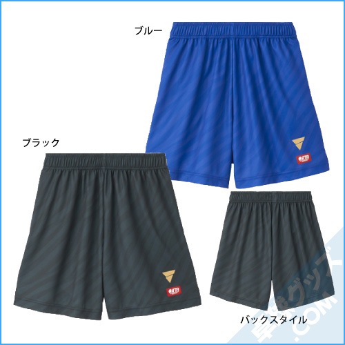 V-GP503ʥѥġ