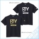 ڸʡBTY-T 25
