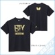 ڸʡBTY-T 25