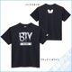 ڸʡBTY-T 25