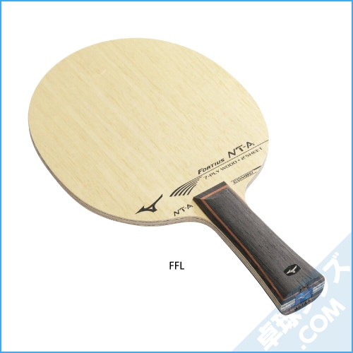 �ե���ƥ�����NT-A COMBO