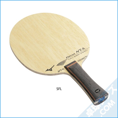 �ե���ƥ�����NT-A COMBO